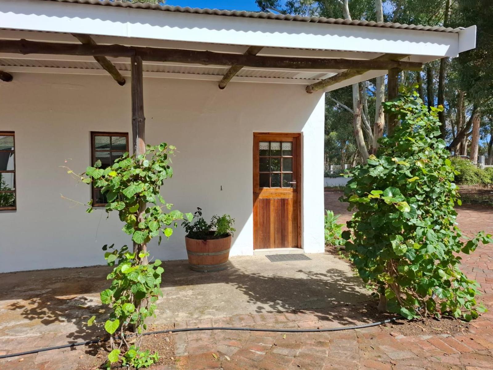 Hotel Abbotts Hill Malmesbury Exterior foto